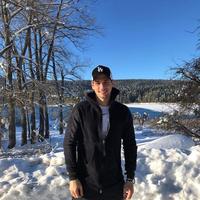 Отзыв от Анатолий - DTV виза